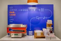 Holiday Inn Express Bensenville - O'Hare