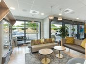 B&B HOTEL Fort de France