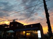 Mokpo White Windmill Guesthouse