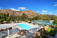 Riviera Oaks Resort & Racquet Club