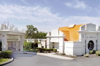 Howard Johnson by Wyndham Newburgh/West Point