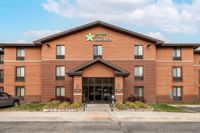 Extended Stay America Suites Omaha West