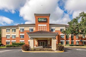 Extended Stay America Suites Orlando Altamonte Springs