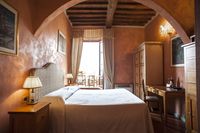 Palazzo al Torrione 2