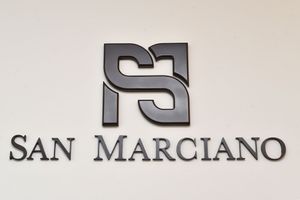 San Marciano