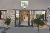 B&B Sorrento Central