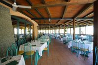 Club Resort Itaca-Nausicaa - Itaca