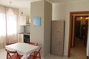 Case Cosi Apartments Verona