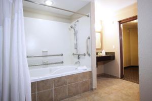Holiday Inn Chandler