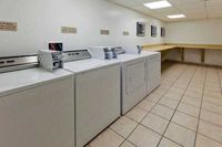 SpringHill Suites Denver North/Westminster