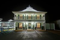 Key West Inn Fairhope Al