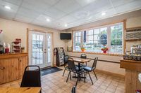 Rodeway Inn Lake George Outlet