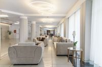 Hotel dei Principati