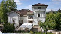 B&B Villa Gavina