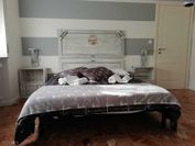 Good Morning Shopping