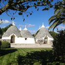 Tenuta Antico Leccio