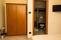 Hotel Residence Eden