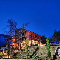 Resort San Nicola