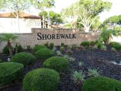 Shorewalk Vacation Villas