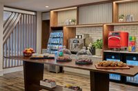 Delta Hotels By Marriott Chicago Willowbrook