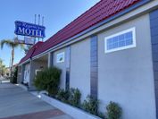 Regency Motel