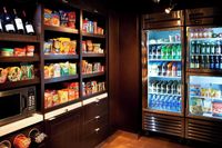 Courtyard Chicago Arlington Heights/South