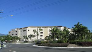 Edge Apartments Cairns
