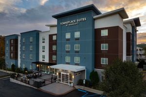 TownePlace Suites by Marriott Birmingham South