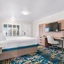 Pacific Shores Inn - Morro Bay