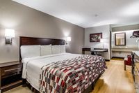 Red Roof Inn Lexington