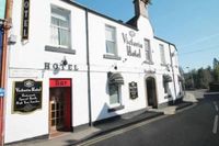Victoria Hotel