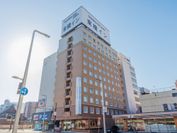 Toyoko Inn Kokura Station Minami
