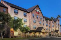 Towneplace Suites Marriott Yuma
