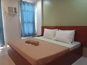 Coron Visitors Hotel