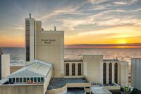 Ocean Sands Resort, Oceanfront, Virginia Beach by Vacatia