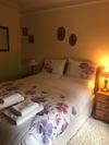 Hosefield Bed and Breakfast