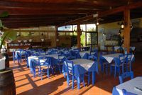 Agriturismo Colleverde