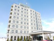 Hotel Route-Inn Odate Omachi