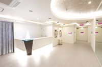 Hotel Vega - Adults Only