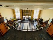 Mystic River Hotel & Suites Near Casinos