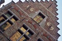 1669 Bed & Breakfast