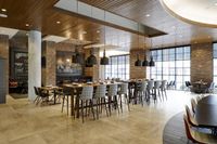 Archer Hotel Boston/Burlington