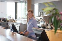 Marstrands Havshotell