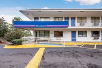 Motel 6 Bessemer, AL - Birmingham