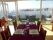 Boutique Hôtel Albaraka