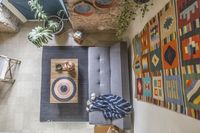 Casa Morelos By Barrio Mexico