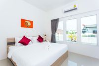 The Way Phuket Resort