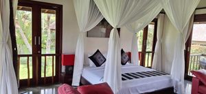 Awan Biru Villas