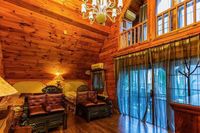 Sun Moon Lake Full House Resort