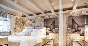 Villa 5db
